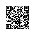 CRCW06031R13FNEB QRCode