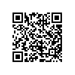 CRCW06031R18FKEAHP QRCode