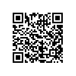 CRCW06031R20FNTA QRCode