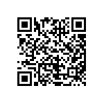 CRCW06031R20JNEAHP QRCode