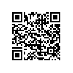 CRCW06031R20JNEB QRCode