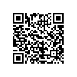 CRCW06031R21FNEA QRCode