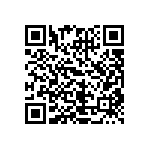 CRCW06031R21FNTA QRCode