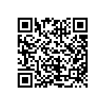 CRCW06031R24FKEAHP QRCode