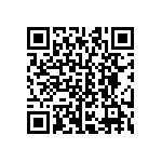 CRCW06031R24FNEB QRCode