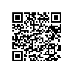 CRCW06031R27FNEB QRCode