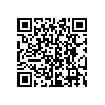 CRCW06031R30JNEA QRCode