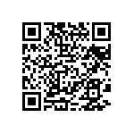 CRCW06031R30JNEAHP QRCode