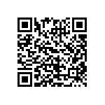 CRCW06031R37FNEA QRCode