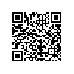 CRCW06031R37FNTA QRCode