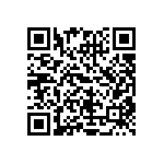 CRCW06031R40FMTA QRCode