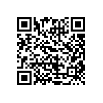 CRCW06031R40FNEA QRCode