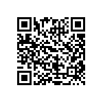 CRCW06031R40FNTA QRCode