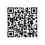 CRCW06031R47FNEA QRCode