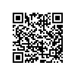 CRCW06031R58FKEAHP QRCode