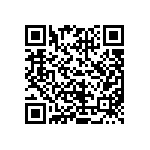 CRCW06031R62FKEAHP QRCode