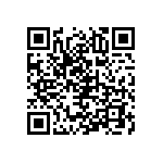 CRCW06031R69FNTA QRCode