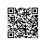 CRCW06031R74FKEA QRCode