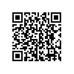 CRCW06031R74FNEA QRCode