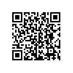 CRCW06031R78FNEB QRCode