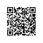 CRCW06031R80FKEAHP QRCode