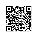 CRCW06031R80FNTA QRCode