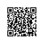 CRCW06031R80JNEB QRCode