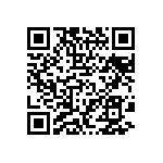 CRCW06031R87FKEAHP QRCode