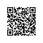 CRCW06031R87FNEB QRCode