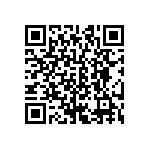 CRCW06031R96FNEB QRCode