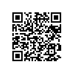 CRCW0603200KDKECP QRCode