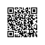 CRCW0603200KFKEC QRCode