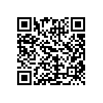 CRCW0603200KFKTC QRCode