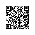 CRCW0603200MJPTAHR QRCode