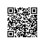 CRCW0603200RFKEAHP QRCode