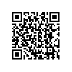 CRCW0603200RFKEB QRCode