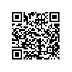 CRCW0603200RFKTA QRCode