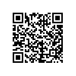 CRCW0603200RJNEAHP QRCode