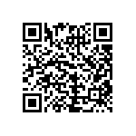 CRCW0603200RJNTB QRCode