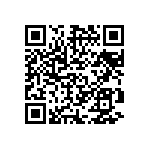 CRCW0603205KDKEAP QRCode