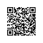 CRCW0603205KFKEAHP QRCode