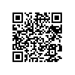 CRCW060320K0DKEAP QRCode