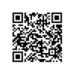 CRCW060320K0JNEC QRCode