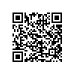 CRCW060320K5FKEC QRCode