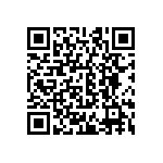 CRCW060320M0JPEAHR QRCode