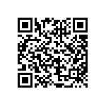 CRCW060320M0JPEBHR QRCode