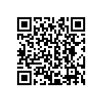 CRCW060320R0FKEC QRCode