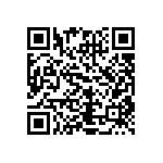 CRCW060320R0FKTB QRCode