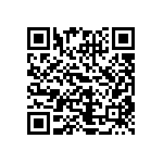 CRCW060320R0JNEA QRCode