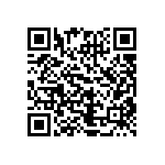 CRCW060320R0JNEB QRCode